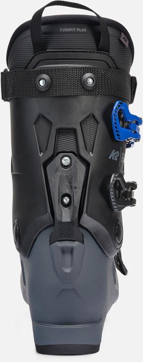 Immagine prodotto K2 Scarponi da sci Bfc 100 2025 (26.5)