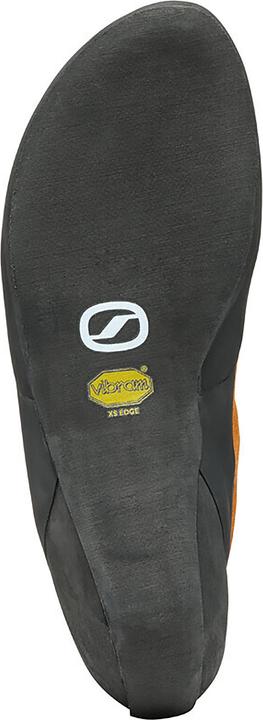 Produktbild Scarpa Generator Mid (46)