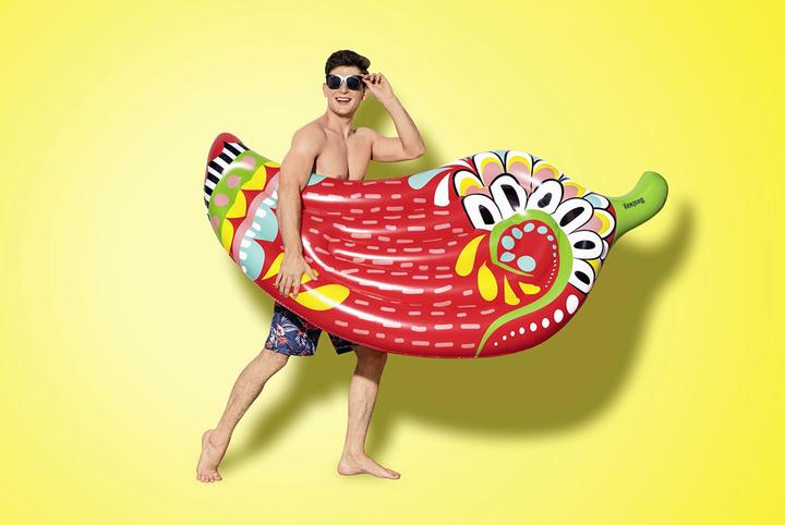 Produktbild Bestway 43490