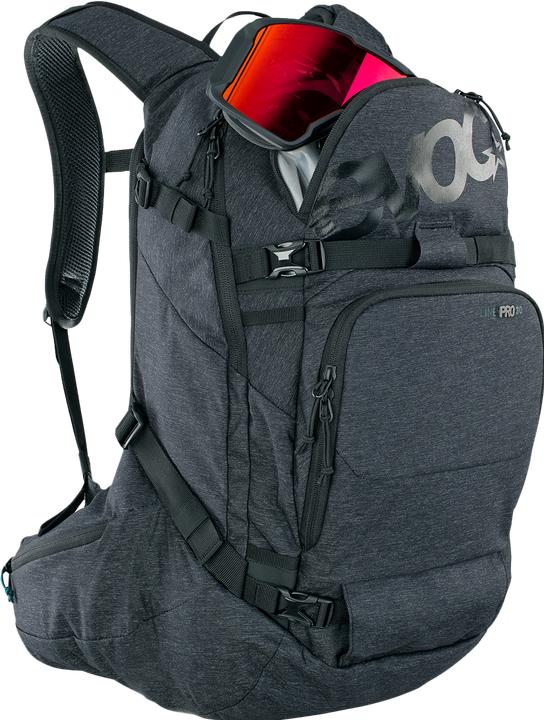 Produktbild Evoc Line Pro (30 l)