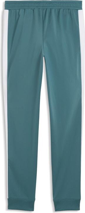 Produktbild Puma T7 ALWAYS ON Track Pants B (128)