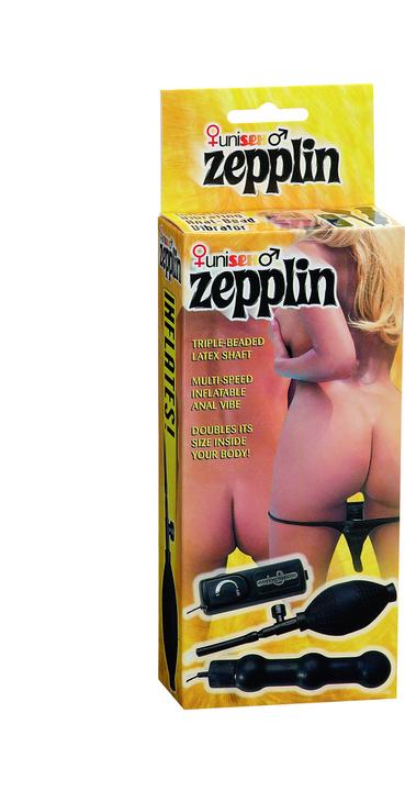 Image du produit Seven Creations Zeppelin