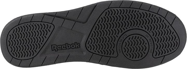 Produktbild Reebok BB4500 Work Low Cut Sicherheits-Sneaker S3 (S3, 44)