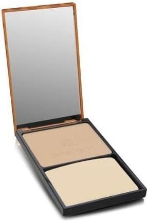 Image du produit Sisley Phyto-Poudre Compacte (No. 02 - Irisée)
