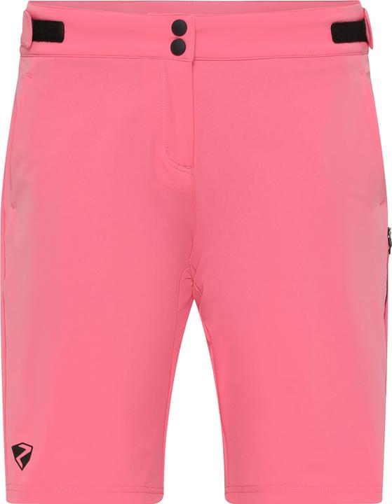 Produktbild Ziener Nilsa (M)