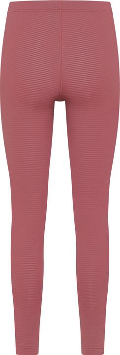 Image du produit Jack Wolfskin Pantalon Infinite Warm pour femme (XS)