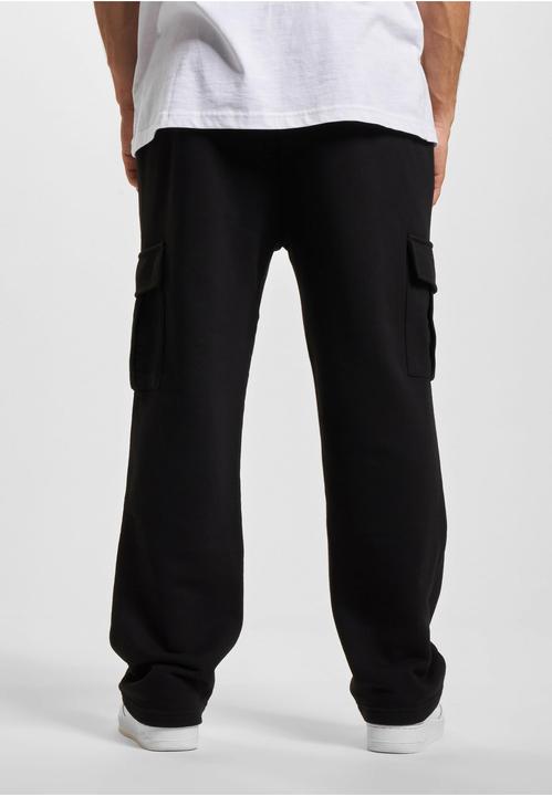 Actual product image DEF Active sweatpants - 134557 (XXL)