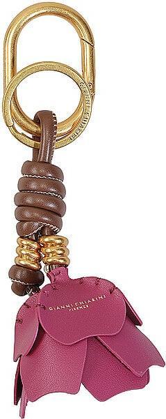 Actual product image Gianni Chiarini Taschenanhänger