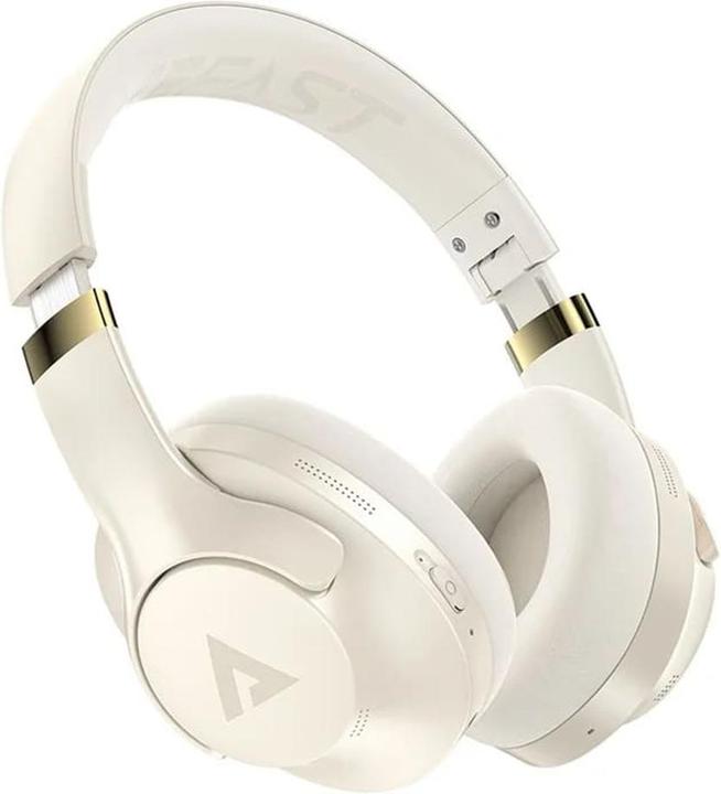 Produktbild Acefast H4 (ANC, 45 h, Kabellos)