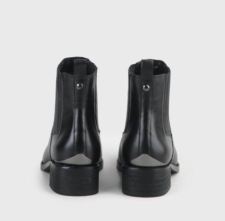 Immagine prodotto Buffalo Maximo - 7469 (39)