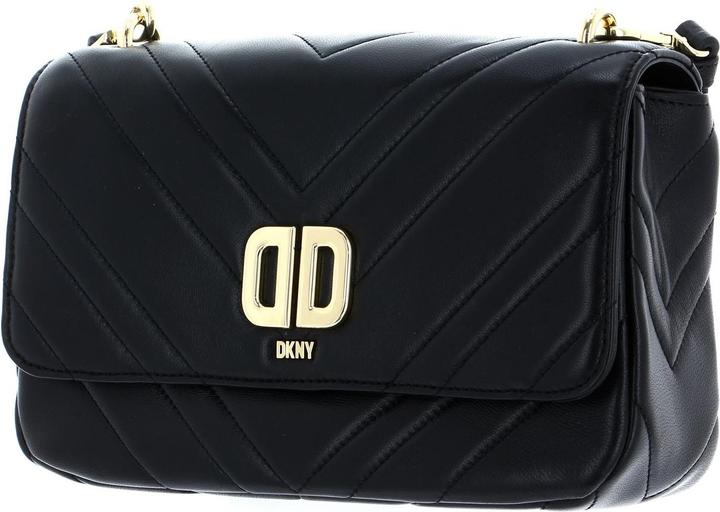 Immagine prodotto DKNY Delphine Umhängetasche 25 cm