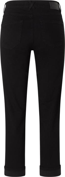 Produktbild Angels 10021213 (W36/L30)