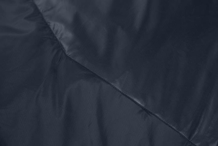 Actual product image Nemo Equipment Tempo 20