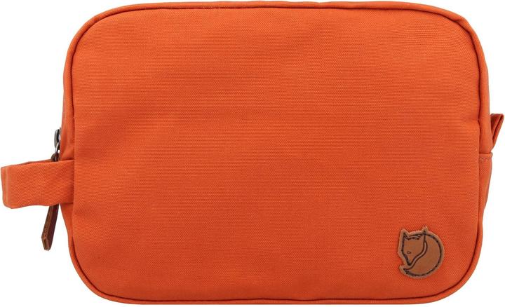 Immagine prodotto Fjällräven Ingranaggio (2 l)