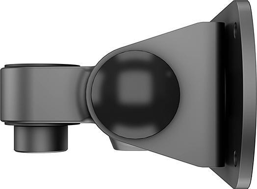 Actual product image Multibrackets G7 Odyssey (32")