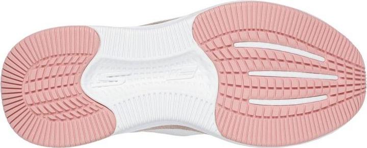 Image du produit Skechers Run Elevate Banyan WPK chaussures (36)
