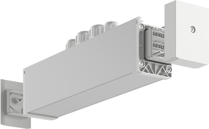 Produktbild RZB Universaleinspeisung