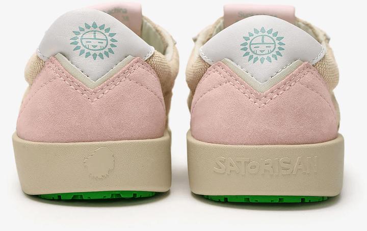 Produktbild Satorisan Hatko Vintage (41)