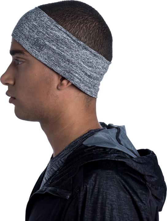 Immagine prodotto Buff Fascia per CapelliDryflex