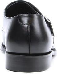 Image du produit Loake Cannon-43 (43)