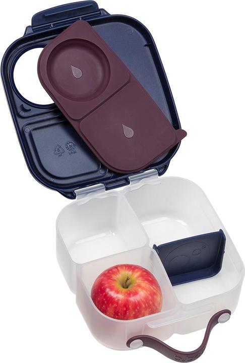 Produktbild B.Box Harry Potter