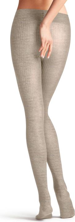 Produktbild Falke Family Damen (44 - 46)