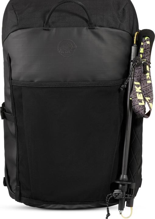 Actual product image Mammut Alto 22 (22 l)
