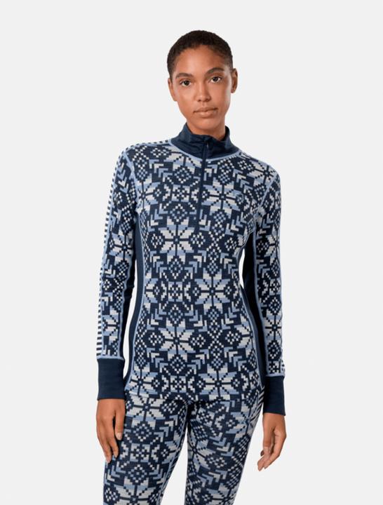 Actual product image Kari Traa Else H/Z (L)
