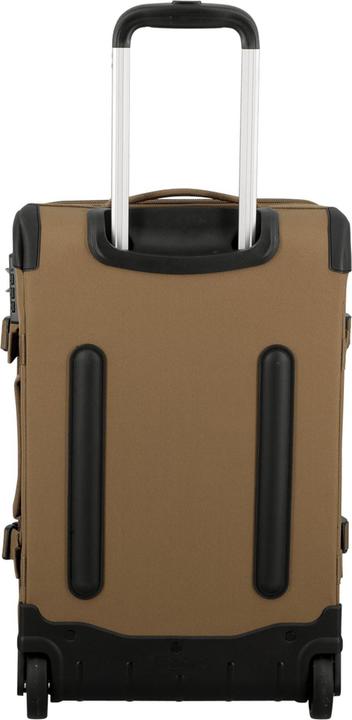 Actual product image Jump Dunaa 2 Rollen Reisetasche 55 cm (33 l)