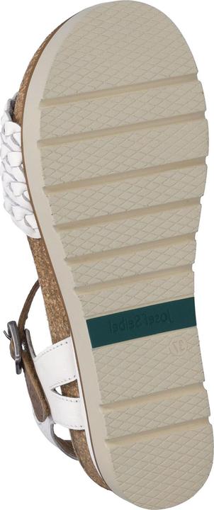 Actual product image Josef Seibel 72816-42 (41)