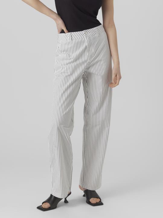 Actual product image Vero Moda Trousers (32)