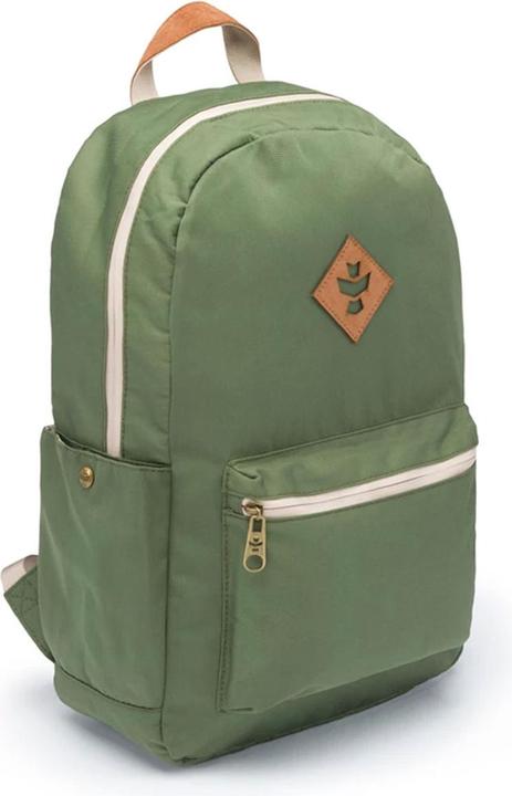 Actual product image Revelry The Escort (18 l)