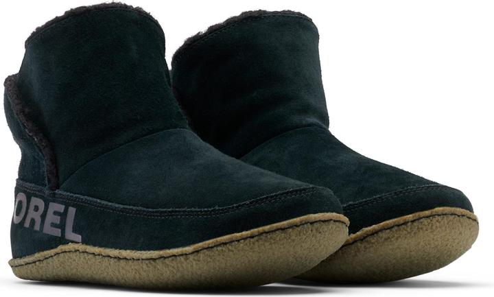 Productafbeelding Sorel 1140328 (37)