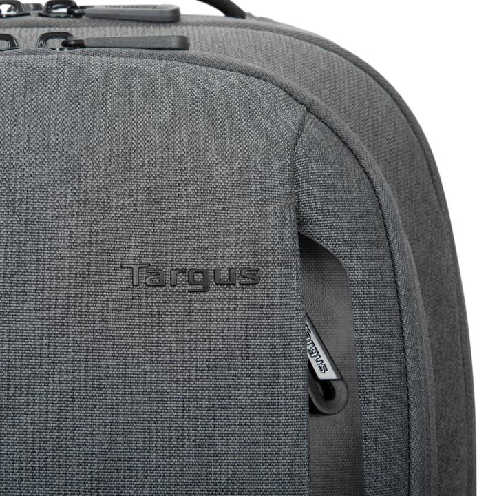 Produktbild Targus Cypress Hero (20 l)
