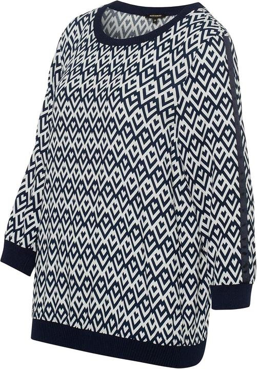 Immagine prodotto More Joy Una classica camicetta da donna per sentirsi benissimo (34)