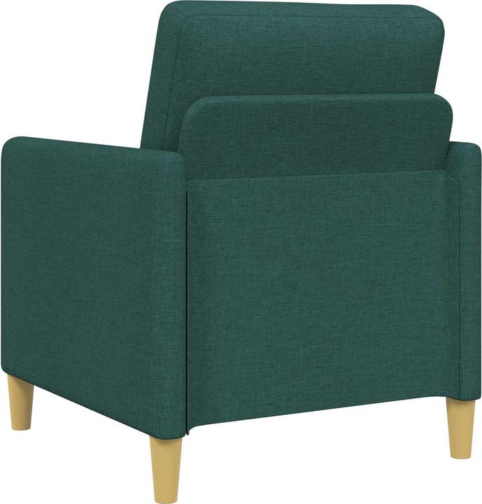 Produktbild vidaXL Modernes Sofa (1-Sitzer)