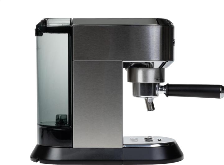 Produktbild De'Longhi Dedica