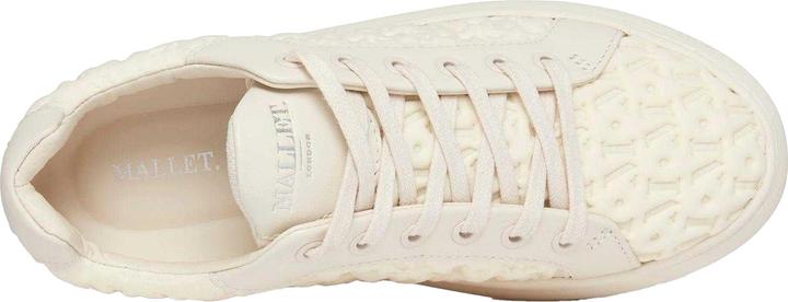 Image du produit Mallet - Baskets GRFTR 2.0 - Femme (37)