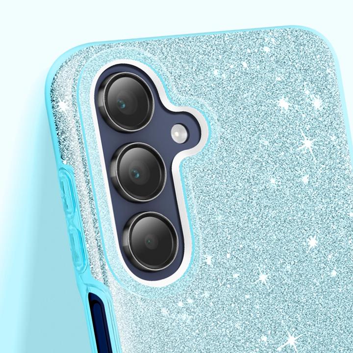 Immagine prodotto Avizar Spark Case (Samsung Galaxy A15)