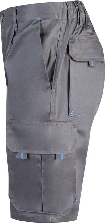 Produktbild Velilla Bermuda mit Taschen (46)