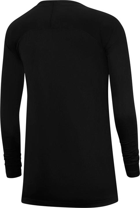 Produktbild Nike Park First Layer Top Langarm Kids (S)
