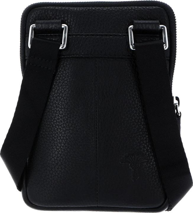 Immagine prodotto Joop! Borsa a tracolla - 10032