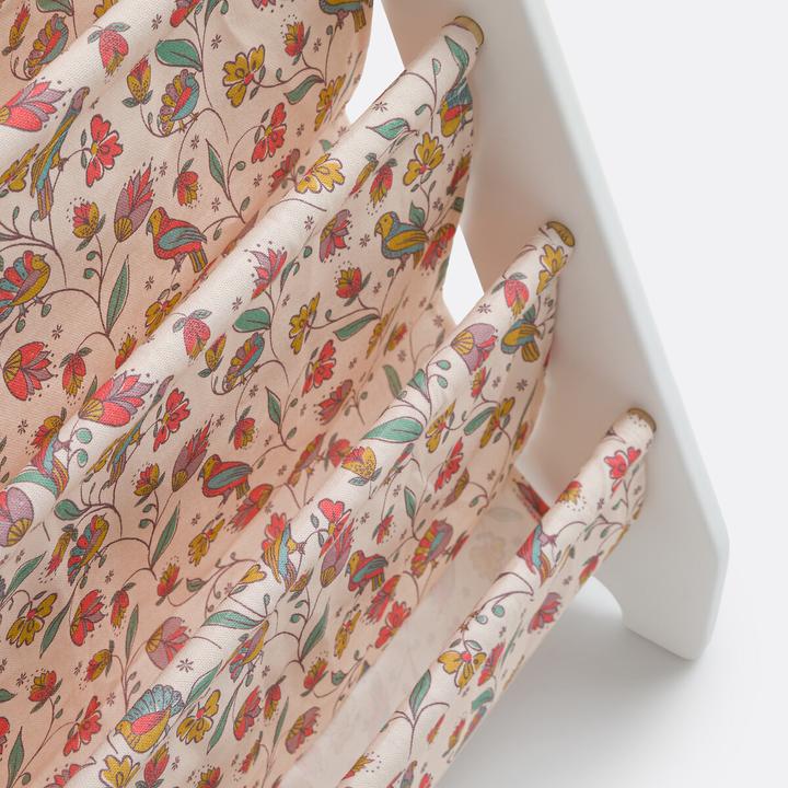 Produktbild La Redoute Interieurs Bertille (61 x 30 x 60 cm)