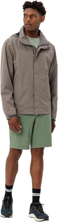 Actual product image Vaude Escape Light Jacket (3XL)