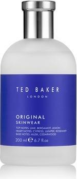 Actual product image Ted Baker Skinwear - Unisex Fragrance (Eau de parfum)