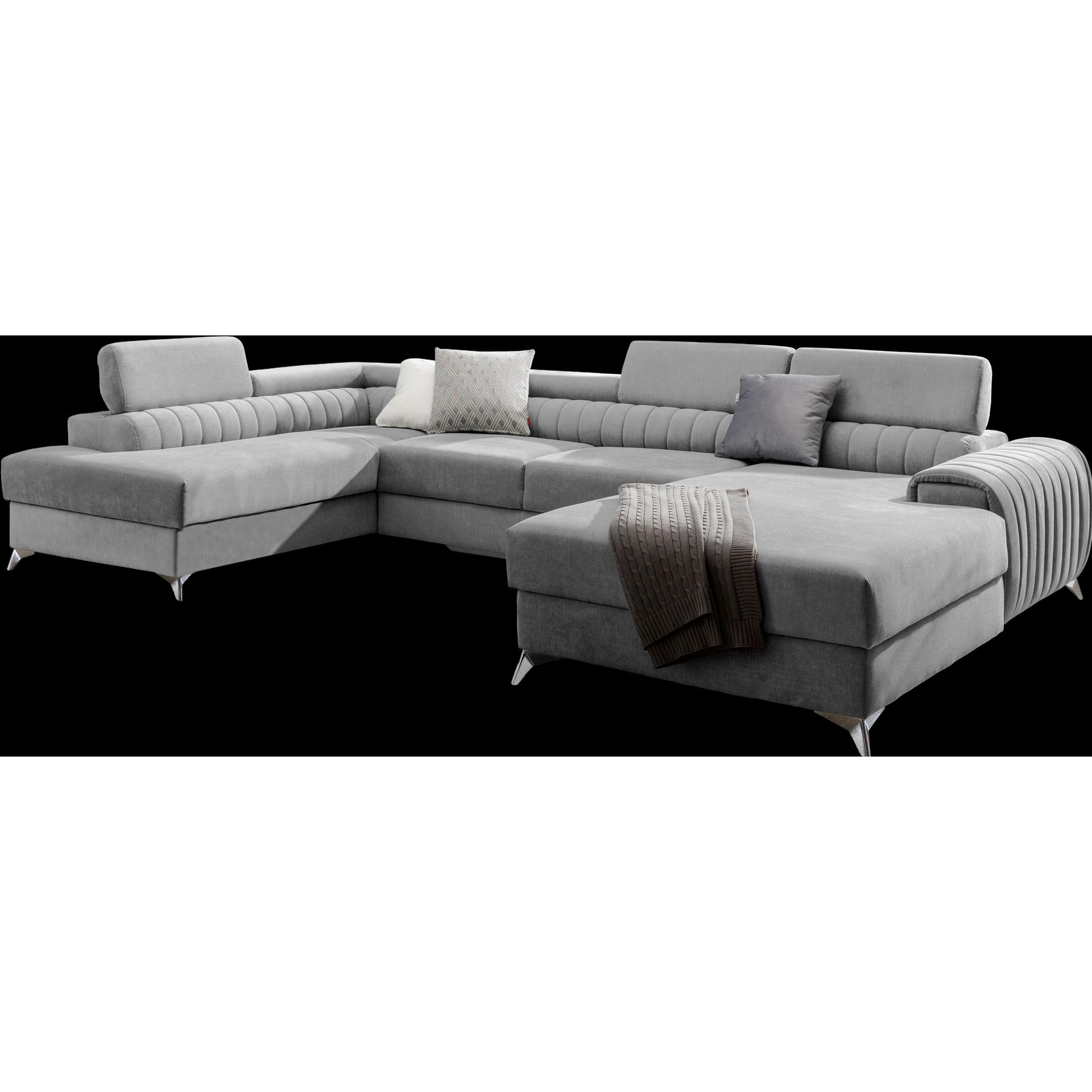 ELTAP, Sofa, Lacante (Wohnlandschaft, Bettsofa)
