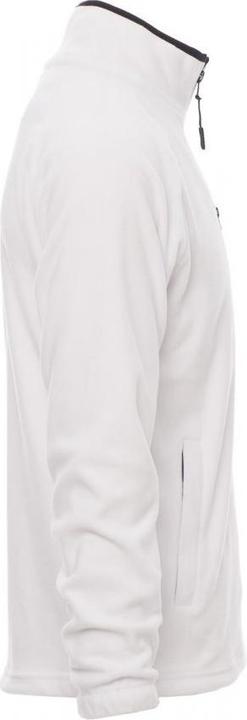 Produktbild Payper Dolomiti+ Sweatshirt (S)