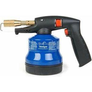 Idealgas Soldeerbrander laser 3000 pz (IFFLA3PM)