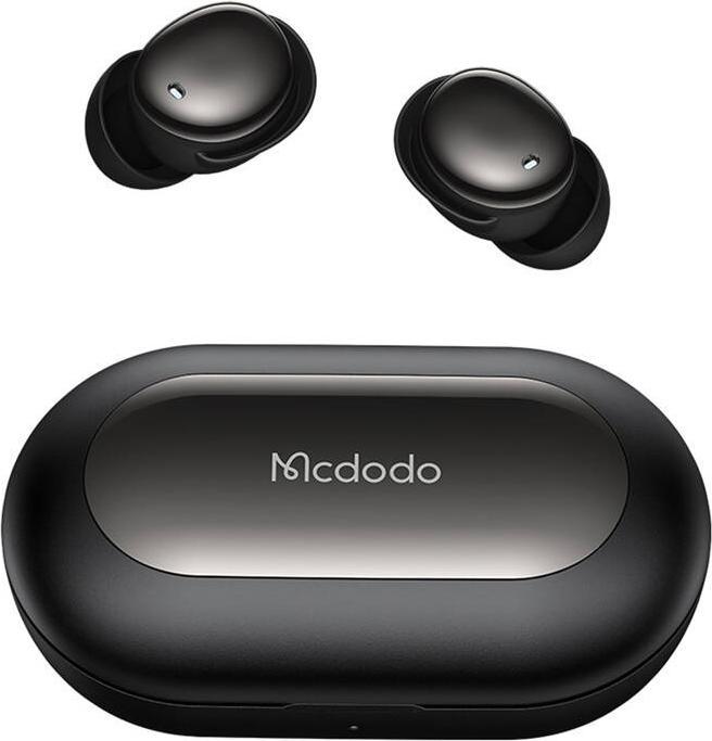 Image du produit Mcdodo HP-4490 (6 h, Sans fil)