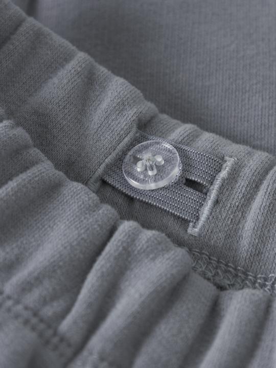 Image du produit Name it Regular Fit Sweathose (98)